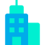Building icon 64x64