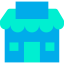 Shop icon 64x64