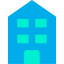 Building icon 64x64