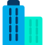 Building icon 64x64