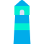 Lighthouse icon 64x64