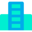Building icon 64x64
