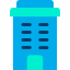 Building icon 64x64