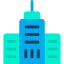 Building icon 64x64