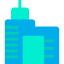 Building icon 64x64