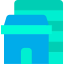 Building icon 64x64