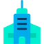 Building icon 64x64