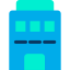 Building icon 64x64