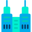 Building icon 64x64
