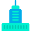 Building icon 64x64