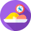 Food 图标 64x64