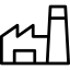 Factory icon 64x64
