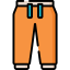 Clothes 图标 64x64