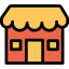 Shop icon 64x64
