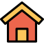 House icon 64x64