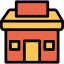 Shop icon 64x64