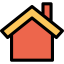 House icon 64x64