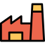 Factory icon 64x64