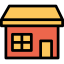 House icon 64x64