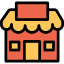 Shop icon 64x64