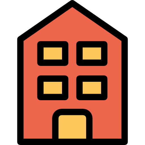 Building іконка