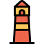 Lighthouse icon 64x64