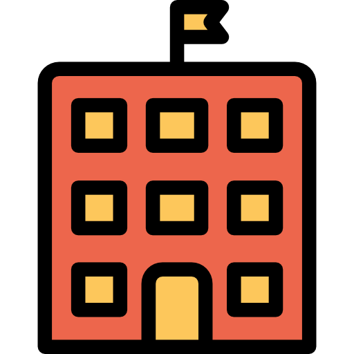 School icon