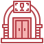 Cellar icon 64x64