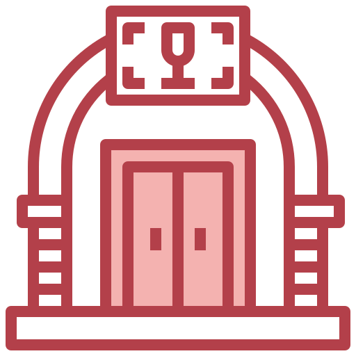 Cellar icon