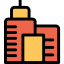 Building icon 64x64