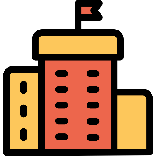 School icon