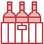 Crate icon 64x64