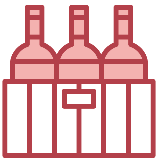 Crate icon
