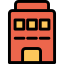 Building icon 64x64