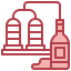 Distilling icon 64x64
