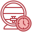 Fermentation icon 64x64
