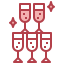 Glases icon 64x64