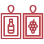 Label icon 64x64