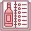 Menu icon 64x64