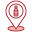 Placeholder icon 64x64