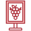 Poster icon 64x64