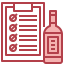 Testing icon 64x64