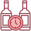 Time icon 64x64