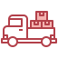 Truck icon 64x64