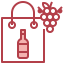 Bag icon 64x64