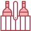Wine icon 64x64