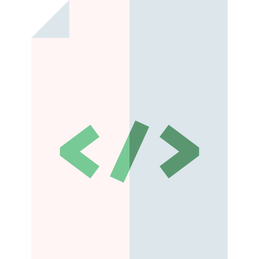 Html file 상