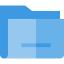 Folder 图标 64x64