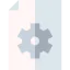 Customize 图标 64x64