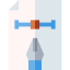 Vector file 图标 64x64